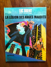 1975 luc orient - 1975,