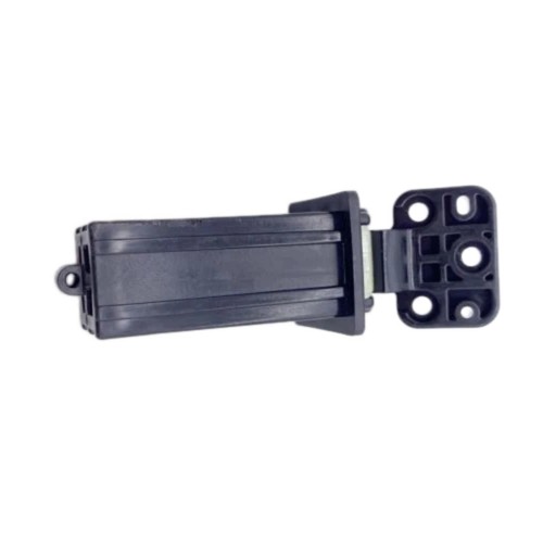 Hinge j6510dw fits for - hinge,