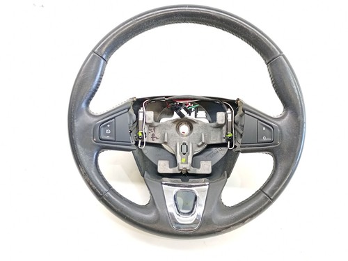 609581499 volant pour - volant,