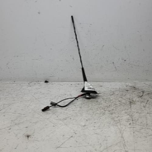 Antenne nissan juke phase 2 - 1,