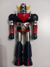 GOLDORAK GA-37 ufo robot