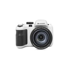 Appareil photo bridge Kodak