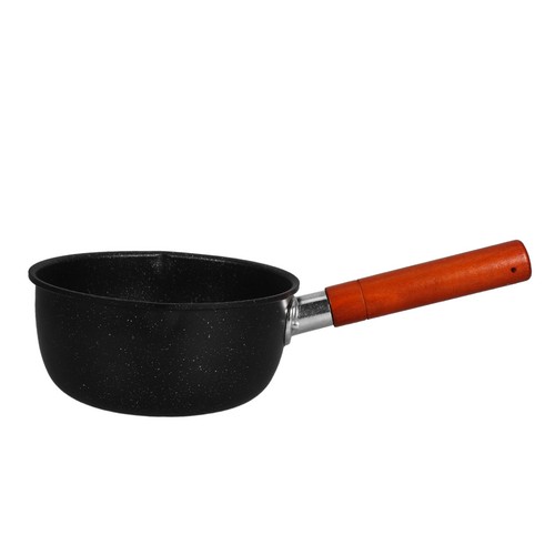 Petit outil cuisine - petit,