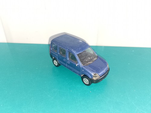 1705262 voiture norev - 1705262, inches