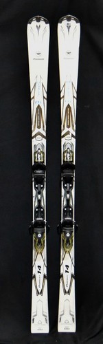 Rossignol pursuit skis - pursuit,