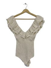 LA MAILLE SEZANE Body basique