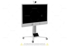 CISCO TELEPRESENCE MX300 G2