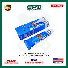 Reinzosil RTV Instant Gasket Silicone Sump Sealant 70ml Victor Reinz 70-31414-10