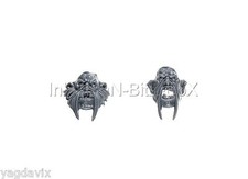 OG04 TETE x2 ROUF OGRE