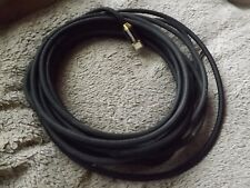 Cable hdmi 2.0 4K 60Hz professionnel ultra HD 2160p 3D Full HD ARC HDR 18GB/Sec.