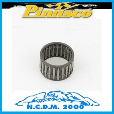 Palier À Rouleaux PINASCO Clutch Slider 25091800 Vespa Embrayage Px 125 150 200