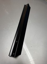 Austin Mini Barre Fixation