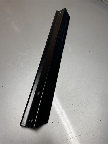 Austin mini barre fixation - austin,