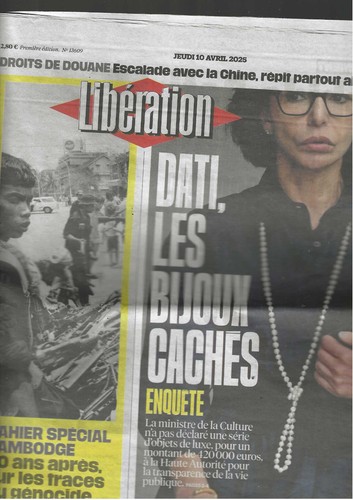 Liberation avril - liberation-10,