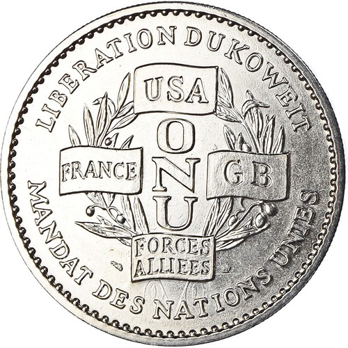187215 france médaille - [#187215], france,