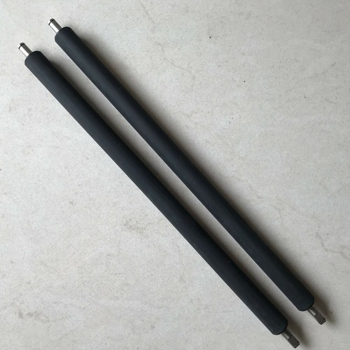 334h0207 334h0208 - (2pcs/lot), 334h0207/334h0208
