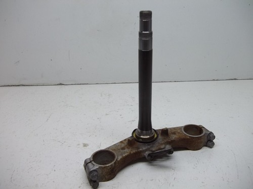 Té fourche suzuki gsf - de,