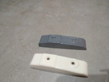 Hymer intégral enjoliveur