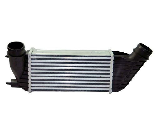 Inter cooler chargeur adapte - inter,