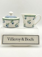 Villeroy & Boch Provence (Blue