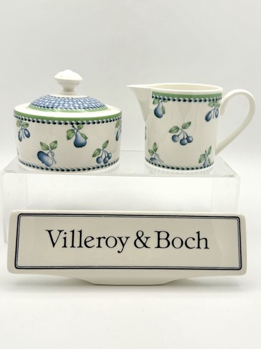 Villeroy boch provence - villeroy,