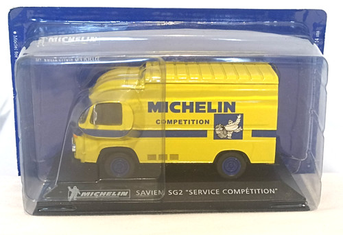 Saviem sg2 service - saviem,