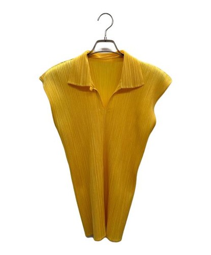 Pleats please issey - pleats, miyake