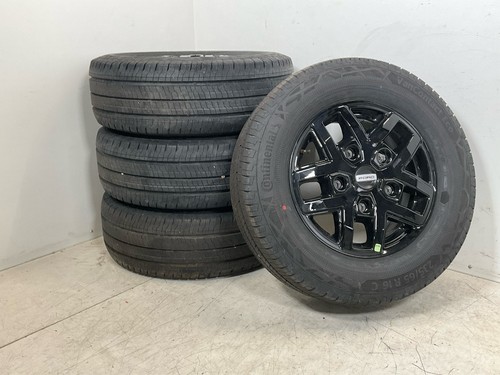 Roues été jantes - roues,