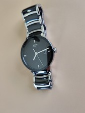 tres belle rado Centrix