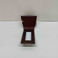 Cadillac Eldorado Coupé MK12 Center Console Tailler 03547917 1993 32007290