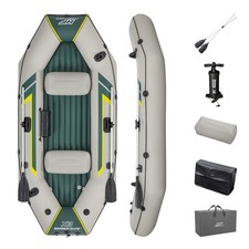 Bestway bateau raft - bateau, gonflable