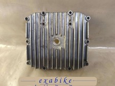 carter d'huile pour Suzuki GSE 500  de 1989 a 2000