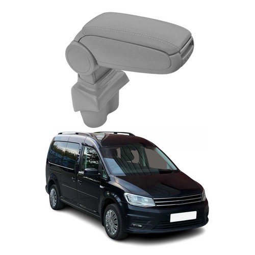 Accoudoir pour caddy - pour,