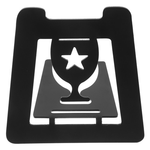 Présentoir médailles de - de,