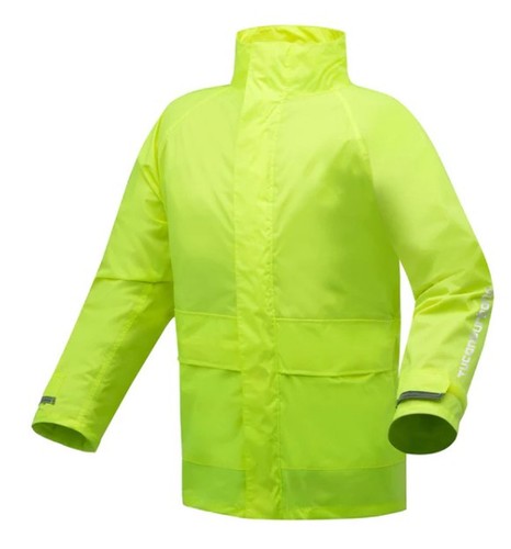 Jacket anti pluie - anti-pluie, tucano