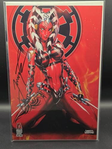 Ahsoka star wars - ahsoka,