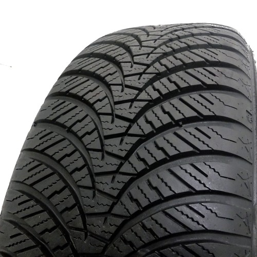 Falken 215 r18 - 1, xl