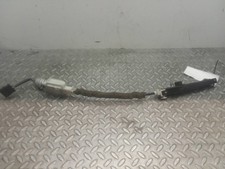 4E0857833 MOTEUR ELECTRIQUE