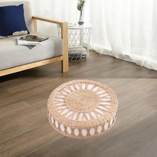 Coussin De Sol Tatami Tapis