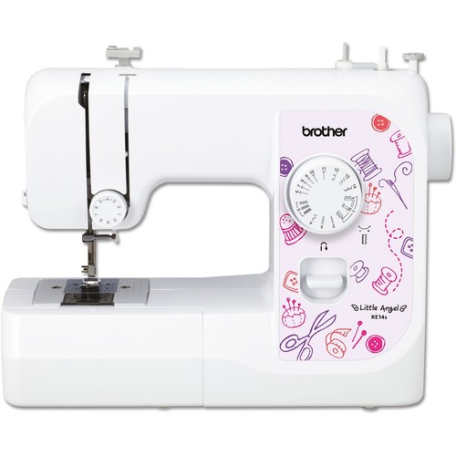 Machine coudre enfant - machine,