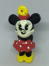 FIGURINE ANCIENNE PVC DISNEY