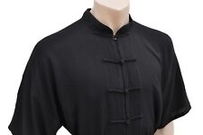 Haut Kung Fu Chinois Gi Chang