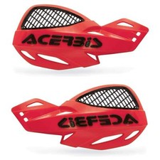 0009846.112 Paire De