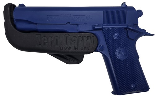 1911 acp commander - 1911,