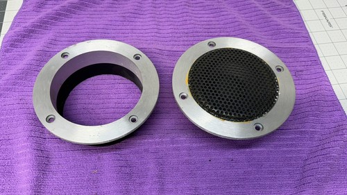Wharfedale e50 e70 - wharfedale, e90