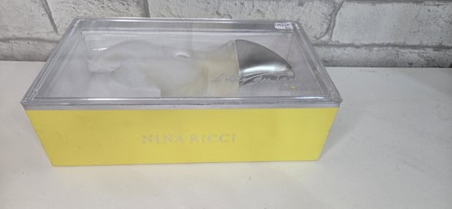 Parfum nina ricci air - nina, du