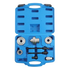 Coffret Outils Extracteur