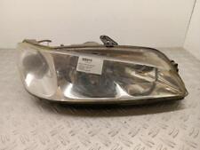 Optique avant principal droit