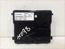 BOITIER ELECTRONIQUE RENAULT MEGANE 4 285254946R