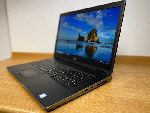 Cad certifié workstation - cad, dell